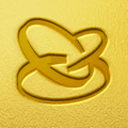 金币云商app v1.2.29安卓版