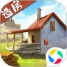 金币大富翁应用宝版 v1.2.6 最新版