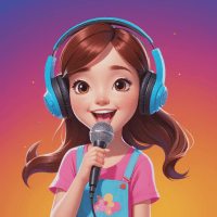 金曲挑战app v1.0.7 安卓版