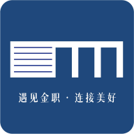 金色年华app v1.8.1 安卓版