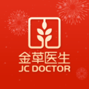 金草中医医生app 8.15.4