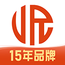 金荣中国官方版app v4.9.33