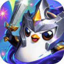 金铲铲之战体验服官方版 v16.11.7762533安卓版