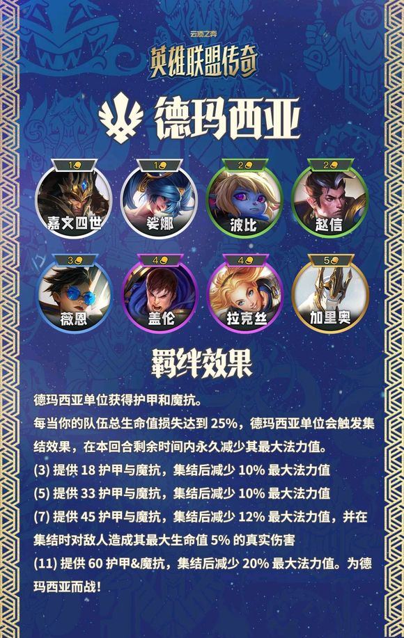 金铲铲之战美测服 v16.8.7615934安卓版