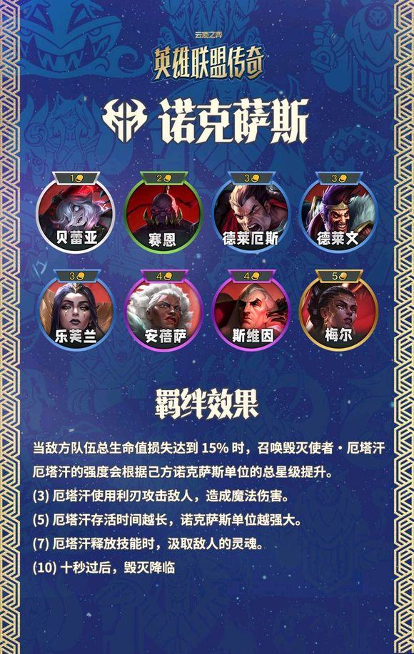 金铲铲之战美测服 v16.8.7615934安卓版