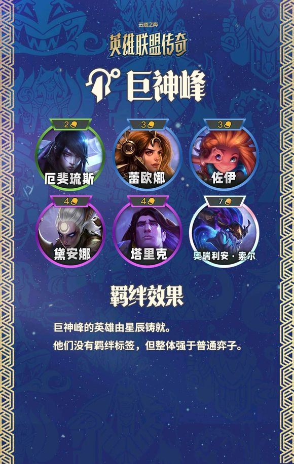 金铲铲之战美测服 v16.10.7736911安卓版