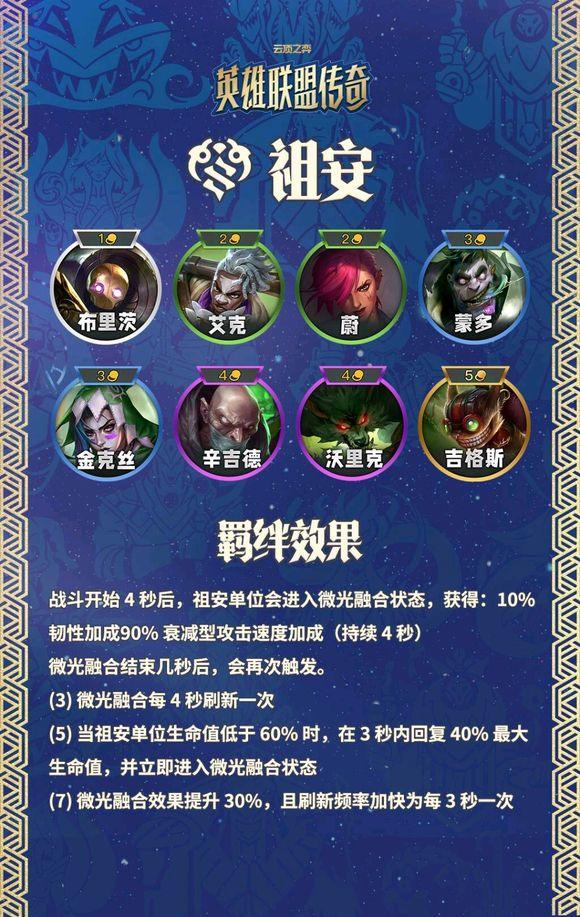 金铲铲之战美测服 v16.11.7762533安卓版