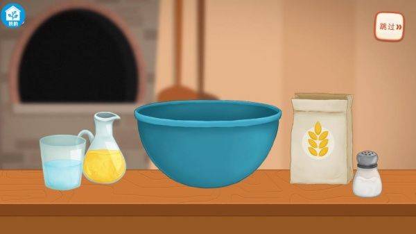 金馋馋大战游戏 v1.0.5 安卓版 金馋馋大战游戏 v1.0.5 安卓版