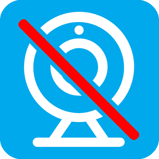 针孔摄像头探测器app v3.3 安卓版