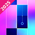 钢琴之火2025下载安装 v18.0.1 最新版
