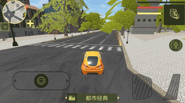 钢铁机器人英雄手游 v2.2