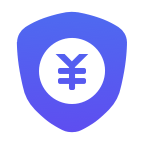 钱盾官方免费下载 v5.9.0.4 安卓版