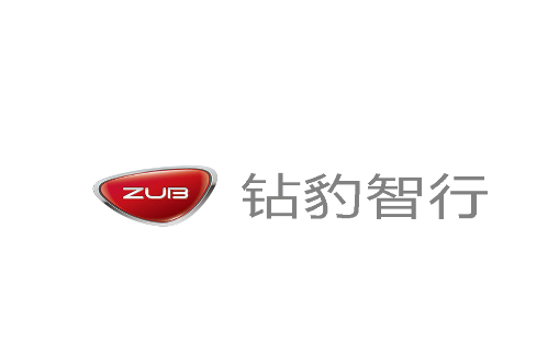 钻豹智行app官方下载最新版本 钻豹智行app官方下载最新版本