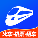铁行火车票机票汽车票 v9.1.0安卓版