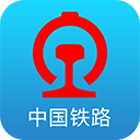 铁路12306敬老版 v5.9.4.5安卓版