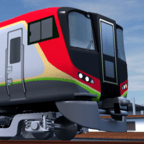 铁路世界游戏 v1.7405 安卓版