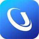 铂涛旅行app v6.2.5安卓版