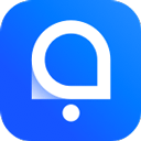铛铛社交app v3.1.52安卓版