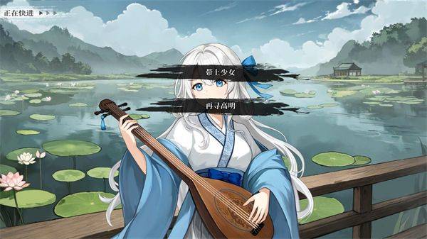 铜刀银剑游戏 v1.0 最新版 铜刀银剑游戏 v1.0 最新版