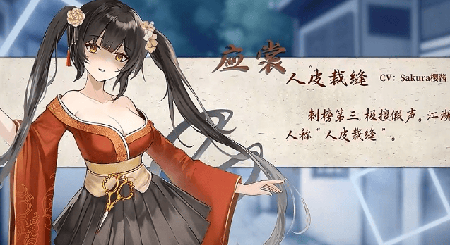 铜刀银剑游戏 v1.0 最新版 铜刀银剑游戏 v1.0 最新版
