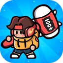 铳之迷宫 v1.5安卓版