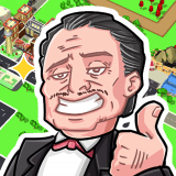 铺路我最强游戏 v1.0.0 安卓版