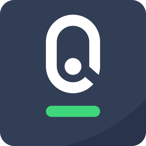 锁机宝app v25.11.03 最新版