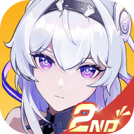 锚点降临OPPO渠道服 v1.0.8 最新版
