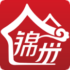 锦州通官方正版下载 v2.2.7 手机版
