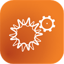 锦浪云app官方版 v5.1.001安卓版