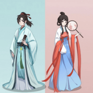 锦绣人生游戏 v1.0.5 安卓版