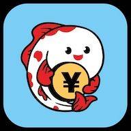 锦鲤记账app v0.1.10 最新版