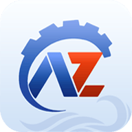 镇港通免费下载安装 v1.0.48 最新版