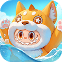长安幻想官方正版 v2.8.3安卓版