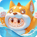 长安幻想vivo渠道服 v2.9.0安卓版