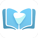 长松系统app v2.4.7安卓版