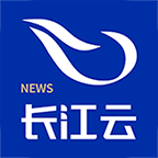 长江云tv下载app v3.00.00.37 安卓版