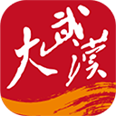 长江日报app 7.7.9