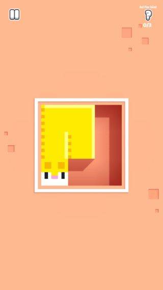 长猫谜境手游 v1.0.0 安卓版 长猫谜境手游 v1.0.0 安卓版