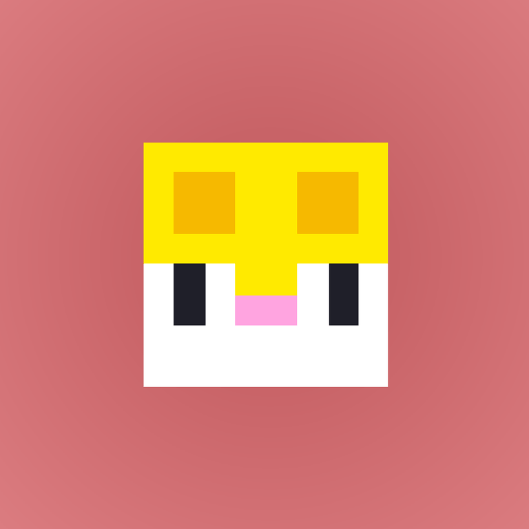 长猫谜境手游 v1.0.0 安卓版