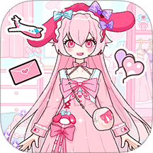 闪光少女物语游戏 v1.0.3 安卓版