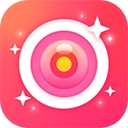 闪光相机app v2.24安卓版