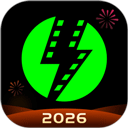 闪剪app v5.0.3安卓版