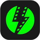闪剪app v5.0.8安卓版