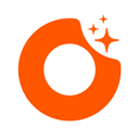 闪念贝壳app v1.8.11安卓版