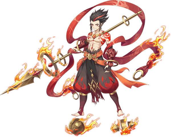 闪烁之光九游版 v4.3.4 最新版 闪烁之光九游版 v4.3.4 最新版