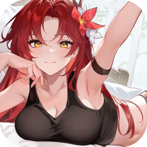 闪烁之光九游版 v4.3.4 最新版