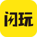 闪玩2026最新版本 v2.8.2安卓版