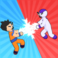 闪电小子游戏 v1.3.1 安卓版