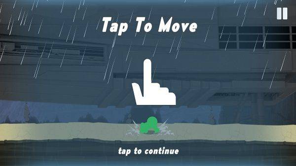 闪电火柴人最新版(Stickman The Flash) v1.78.26安卓版